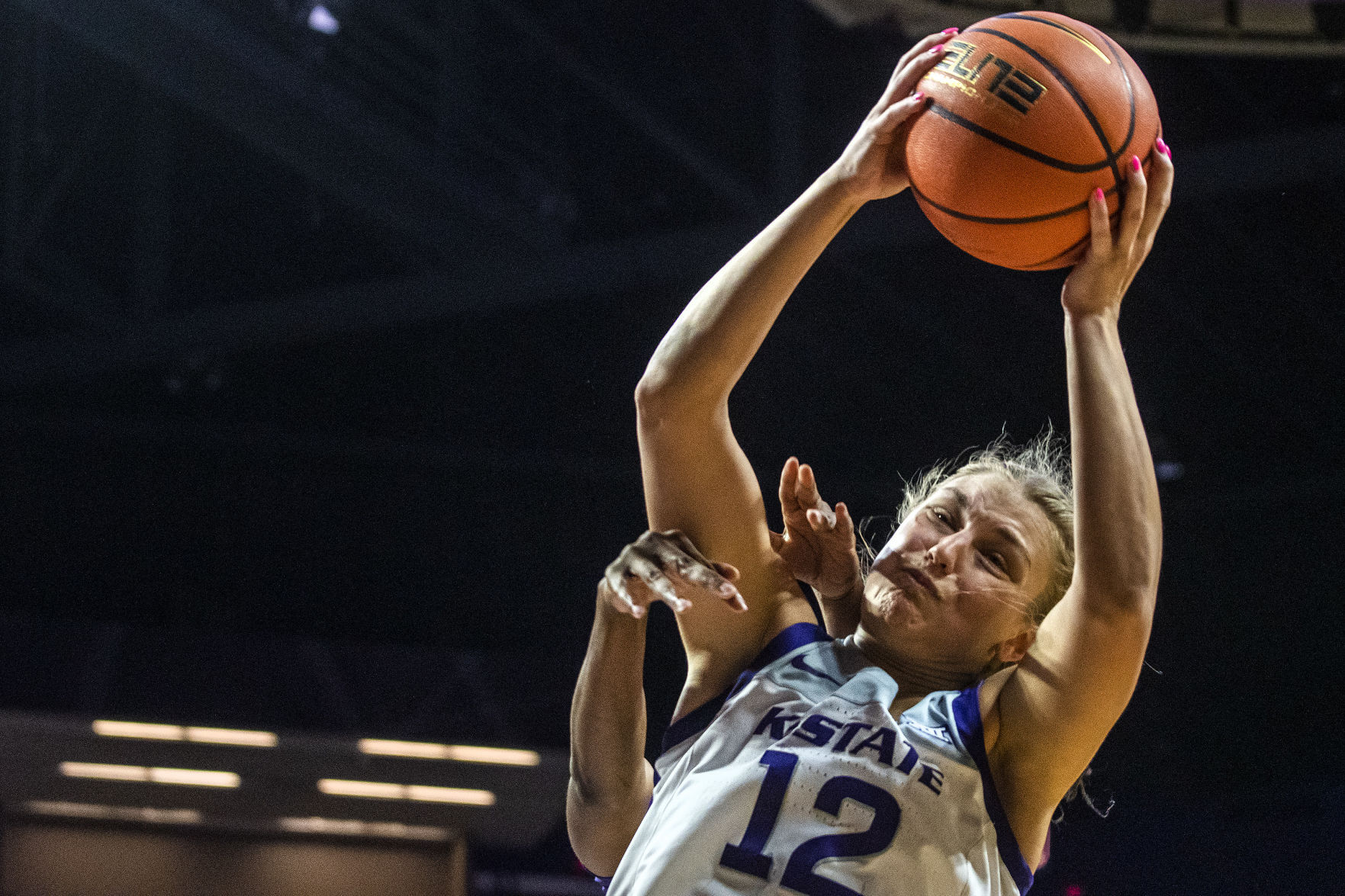 01232023-mer-spt-kstatewbb-1